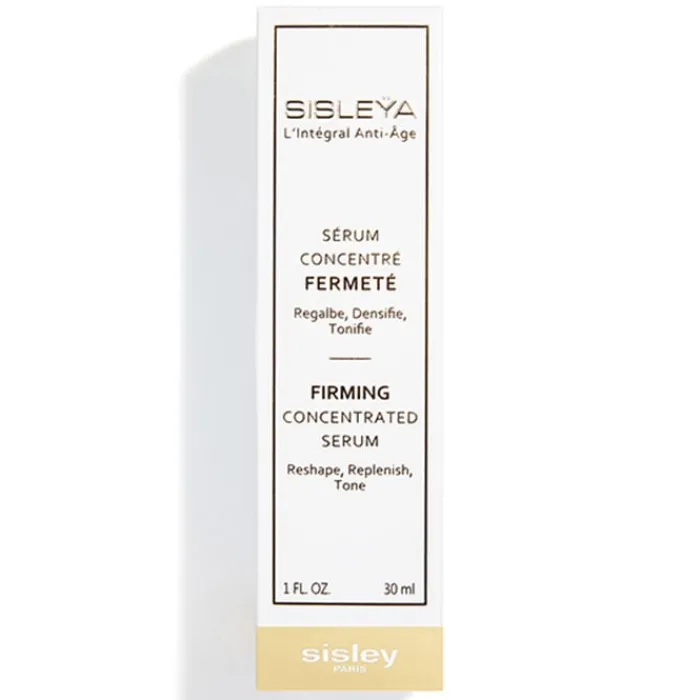 SISLEY Sisleÿa L'Intégral Anti-Âge Sérum Fermete