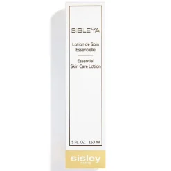 SISLEY Sisleÿa Lotion De Soin Essentielle