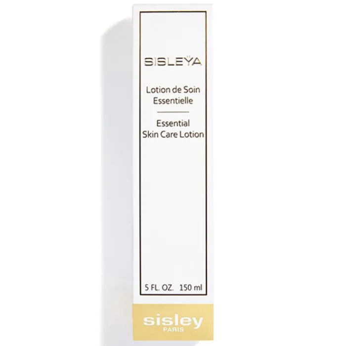 SISLEY Sisleÿa Lotion De Soin Essentielle