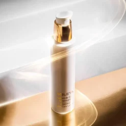 SISLEY Sisleÿa Lotion De Soin Essentielle