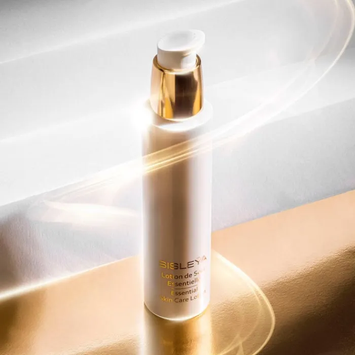 SISLEY Sisleÿa Lotion De Soin Essentielle