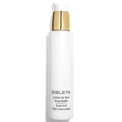 SISLEY Sisleÿa Lotion De Soin Essentielle
