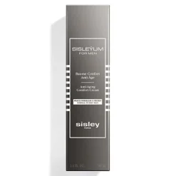 Hombre SISLEY Sisleÿum Baume Confort Anti-Âge