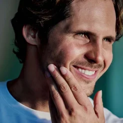 Hombre SISLEY Sisleÿum Baume Confort Anti-Âge