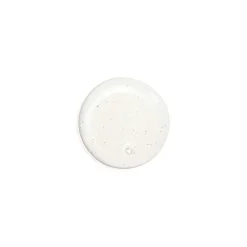 Hombre SISLEY Sisleÿum Gel Nettoyant Purifiant