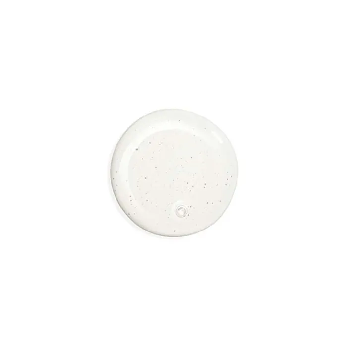 Hombre SISLEY Sisleÿum Gel Nettoyant Purifiant