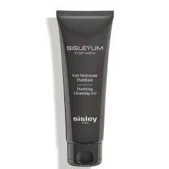 Hombre SISLEY Sisleÿum Gel Nettoyant Purifiant