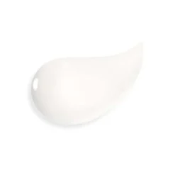 Hombre SISLEY Sisleÿum Gel-Crème Matifiant Anti-Âge