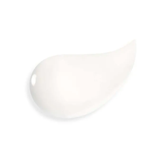 Hombre SISLEY Sisleÿum Gel-Crème Matifiant Anti-Âge