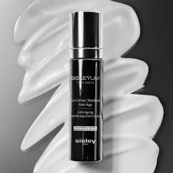 Hombre SISLEY Sisleÿum Gel-Crème Matifiant Anti-Âge