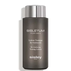 Hombre SISLEY Sisleÿum Lotion Tonique Revitalisante