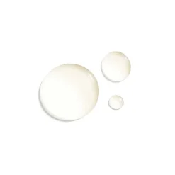 Hombre SISLEY Sisleÿum Lotion Tonique Revitalisante