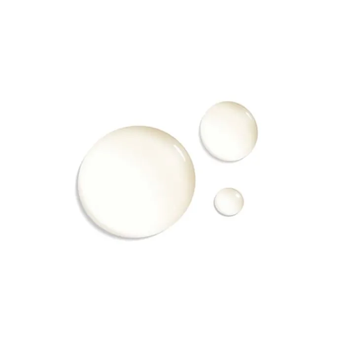 Hombre SISLEY Sisleÿum Lotion Tonique Revitalisante