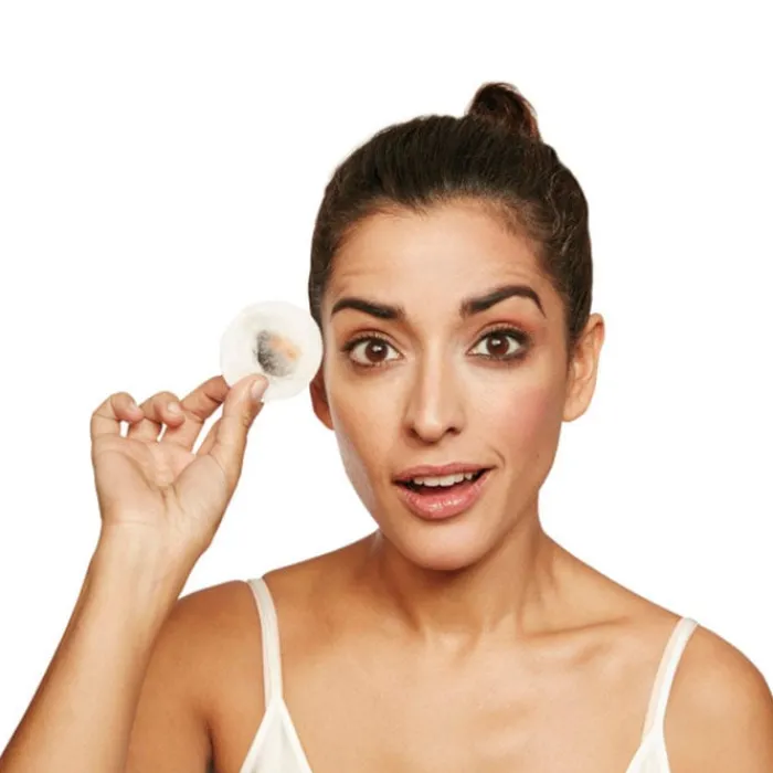 Garnier Skin Active Agua Micelar