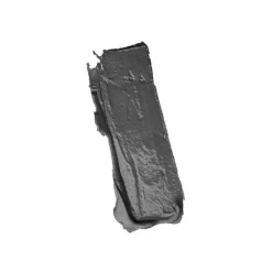 Hombre Garnier Skin Active Pure Active Carbón Gel