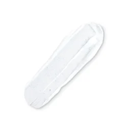 Garnier Skin Active Pure Active Gel 3 en 1