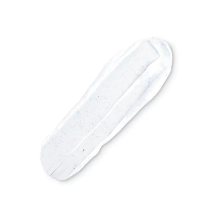 Garnier Skin Active Pure Active Gel 3 en 1