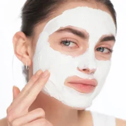 Garnier Skin Active Pure Active Gel 3 en 1