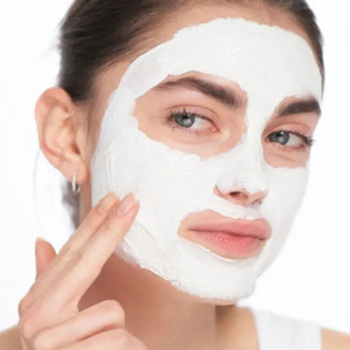 Garnier Skin Active Pure Active Gel 3 en 1