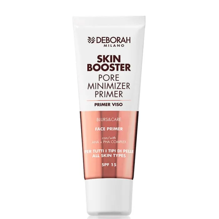 DEBORAH Skin Booster Prebase