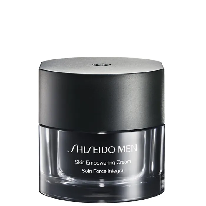 Hombre SHISEIDO MEN Skin Empowering Cream