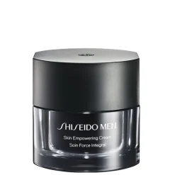 Hombre SHISEIDO MEN Skin Empowering Cream