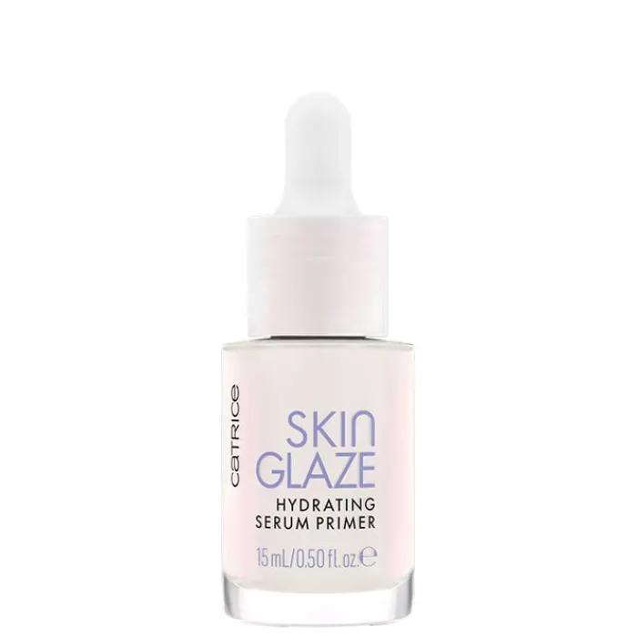 Catrice Skin Glaze Prebase de Sérum Hidratante