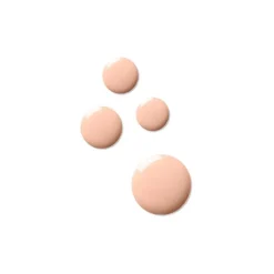 LANCÔME Skin Idôle 3 Serum Supertint