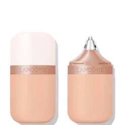 LANCÔME Skin Idôle 3 Serum Supertint