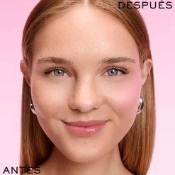 LANCÔME Skin Idôle Juicy Blush