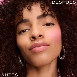 LANCÔME Skin Idôle Juicy Blush