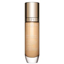 CLARINS Skin Illusion Full Coverage