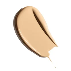 CLARINS Skin Illusion Full Coverage