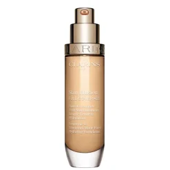 CLARINS Skin Illusion Full Coverage