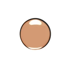 CLARINS Skin Illusion Teint Naturel SPF15