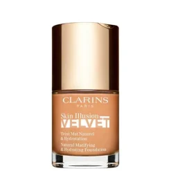 CLARINS Skin Illusion Velvet
