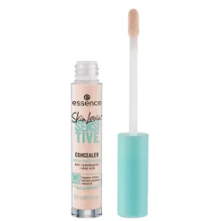 Essence Skin Lovin Sensitive Corrector