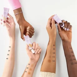 Hombre Essence Skin Tint