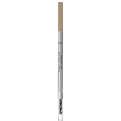 L'Oréal Skinny Definer Brown Artist