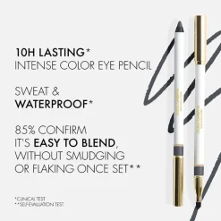 DOLCE & GABBANA Sleek Kohl Glider