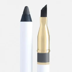 DOLCE & GABBANA Sleek Kohl Glider