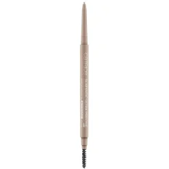 Catrice Slim'Matic Ultra Precise Waterproof