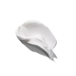 CLINIQUE Smart Clinical Repair Crema de Recuperación Nocturna + Mascarilla