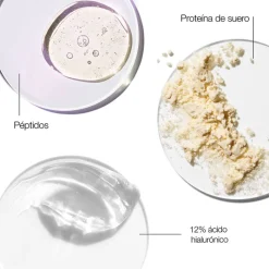 CLINIQUE Smart Clinical Repair Crema de Recuperación Nocturna + Mascarilla
