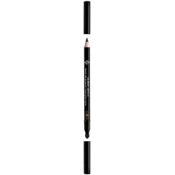 ARMANI Smooth Silk Eye Pencil