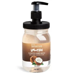 IDC Institute Smoothie Hand Wash Coconut