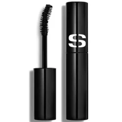 SISLEY So Curl Mascara