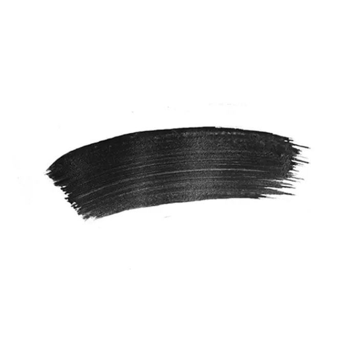 SISLEY So Curl Mascara