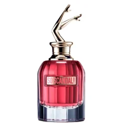 Mujer JEAN PAUL GAULTIER SO SCANDAL!