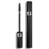 SISLEY So Stretch Mascara